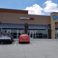 uBreakiFix - Phone and Computer Repair