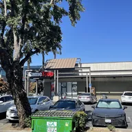 GameStop