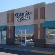 Christopher & Banks
