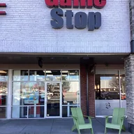 GameStop