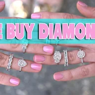 Goldman Diamond Exchange