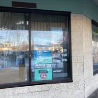 One stop wireless Lee rd