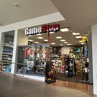 GameStop