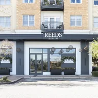 REEDS Jewelers