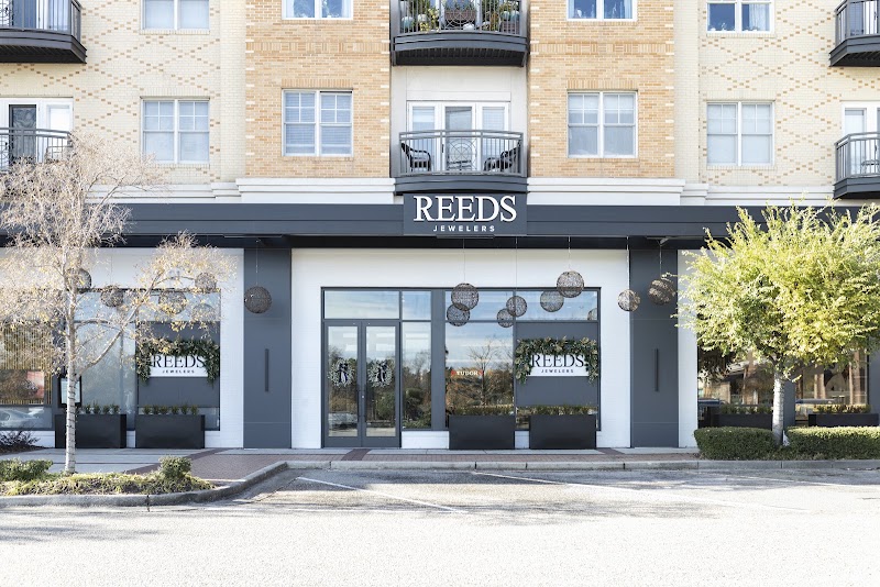 REEDS Jewelers