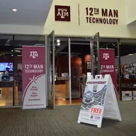12th Man Technology