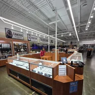 Pawn America