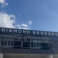 Green Hills Diamond Brokers