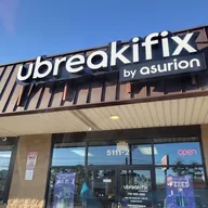 uBreakiFix - Phone and Computer Repair
