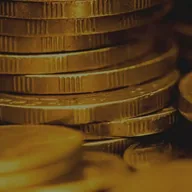 Coin & Gold Exchange