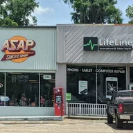 LifeLine Repairs