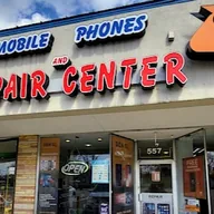 Ben's Mobile Phone Fix (Buy, Sell ,Trade And Fix)