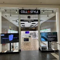 Cell n Style Cellphone & Computer Repair