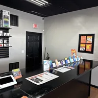 Tech Shack (Phone/Tablet/Computer Repair & Sales)