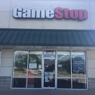 GameStop