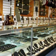 Continental Loan & Jewelry Co. Inc.