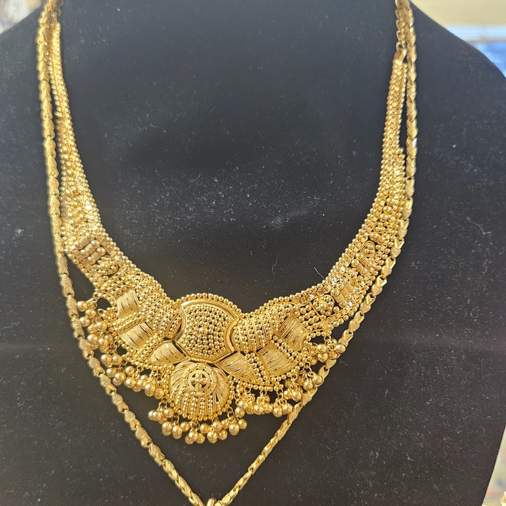 Knoxville Gold & Silver Buyers