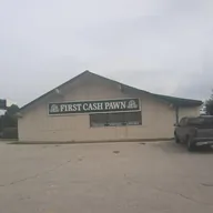 First Cash Pawn
