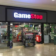 GameStop