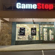 GameStop