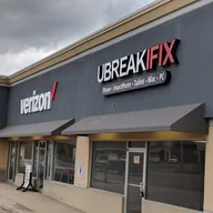 uBreakiFix - Phone and Computer Repair