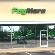PayMore - Buy, Sell & Trade Electronics