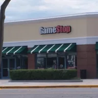 GameStop