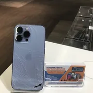 Tech Repair - Cellphone, Tablet, and Computer Repair