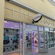 Cellmax Tanger Outlets Charleston