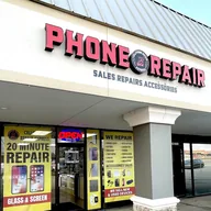 Express Cellphone Repair