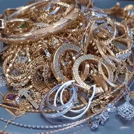 Albany Coin and Jewelry LLC