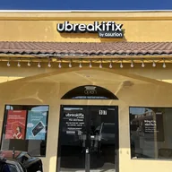 uBreakiFix - Phone and Computer Repair