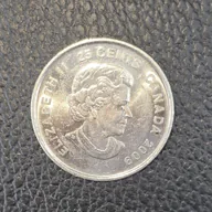 Midwest Coin and Jewelry