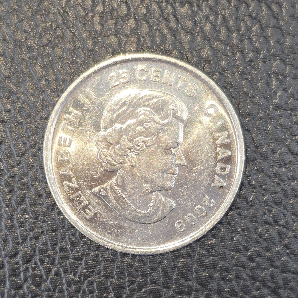 Midwest Coin and Jewelry