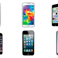 Phone Fix Plus