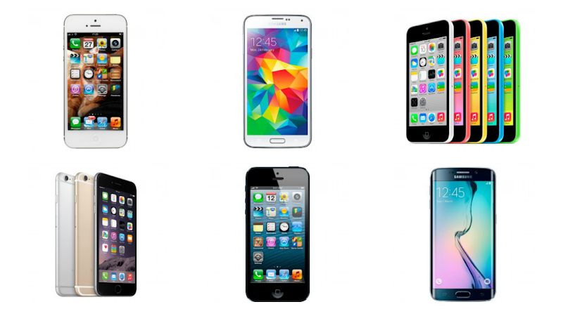 Phone Fix Plus