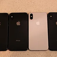 iPhone Repair Service | Buy&Fix Phones