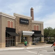 COACH Outlet