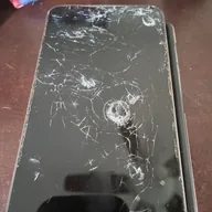 uBreakiFix - Phone and Computer Repair