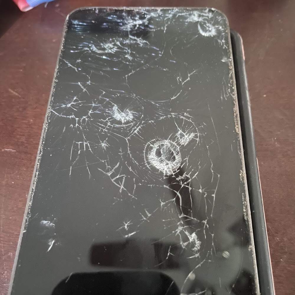 uBreakiFix - Phone and Computer Repair