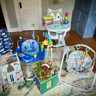 REfinery Children's Consignment Boutique