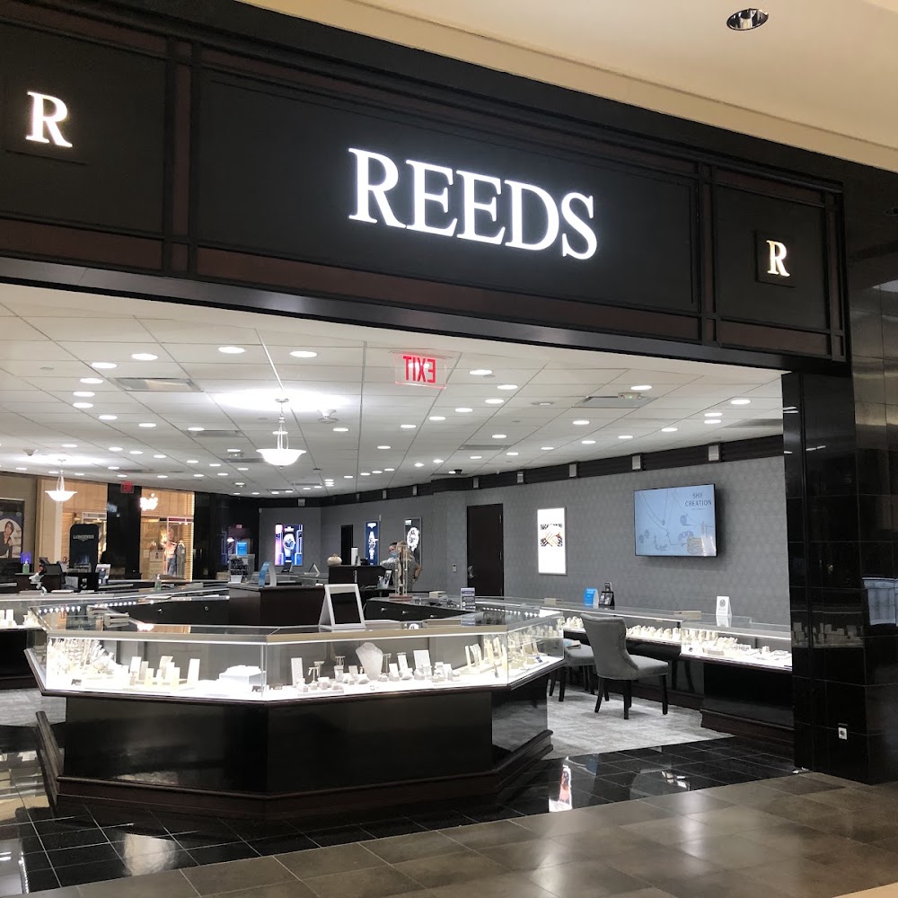 REEDS Jewelers