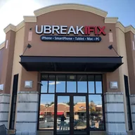 uBreakiFix - Phone and Computer Repair