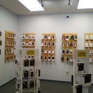 Mobile Addiction Bob Bullock Loop
