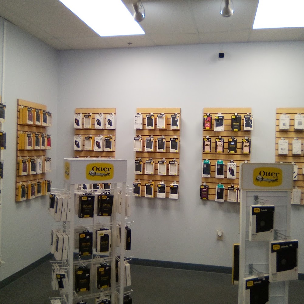 Mobile Addiction Bob Bullock Loop "next to HEB PLUS" Cell Phone, Tablet, Computer, Game Console Repair