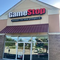 GameStop