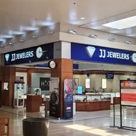 JJ Jewelers - Gold Buyers (Inside the Citadel Mall, near the Food Court)