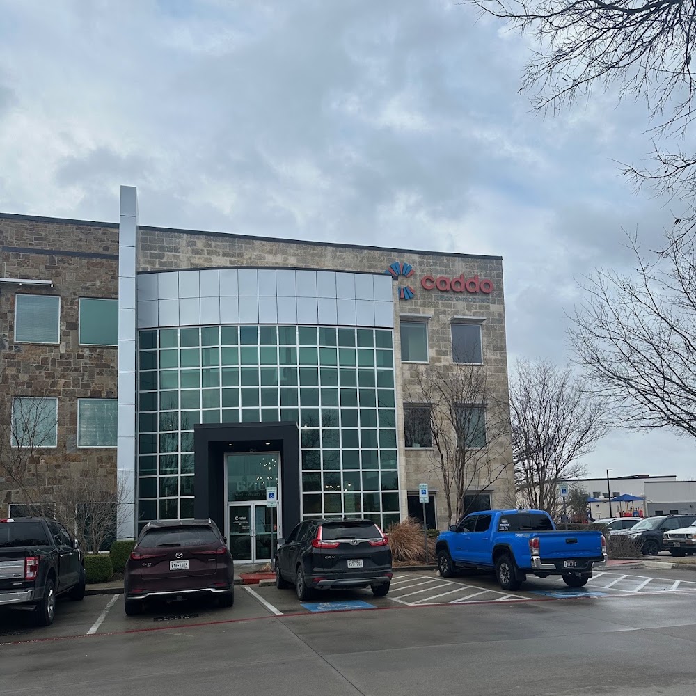 NerdsToGo - McKinney, TX