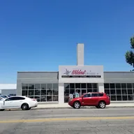In Your Wildest Dreams Consignments