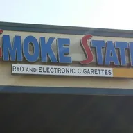 Joliet Phones & More